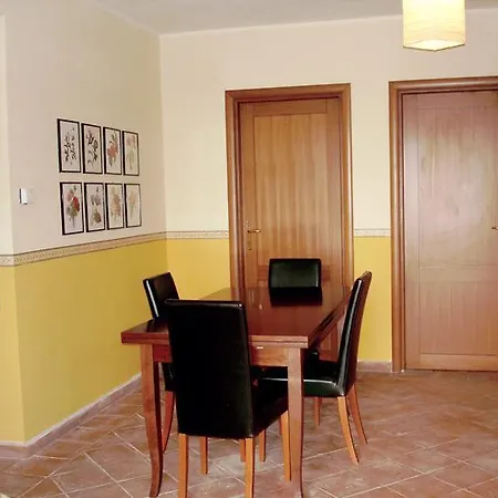Apartment Borgo Le Cinischie Piegaro (Umbria)